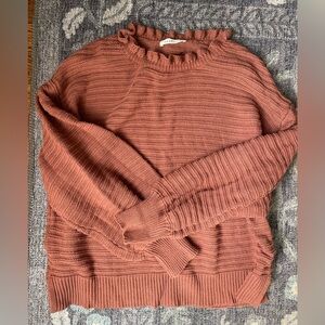 Neuflora Sweater